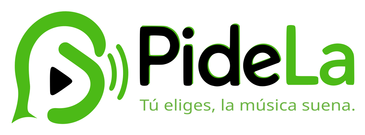 PideLa